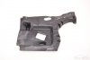 Maserati Levante M161 3.0 V6 petrol Front left underbody guard